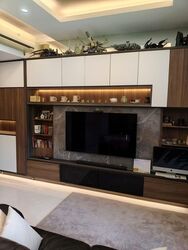 The Inflora (D17), Condominium #566425071